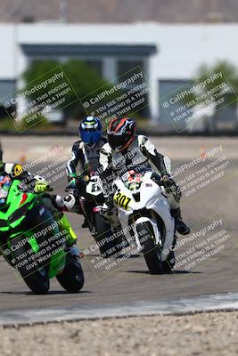 media/Apr-11-2025-Apex Assassins (Fri) [[160f9eab24]]/TD1/130pm (Turn 5)/